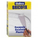 Escayola 1,3kg bricofix QUILOSA
